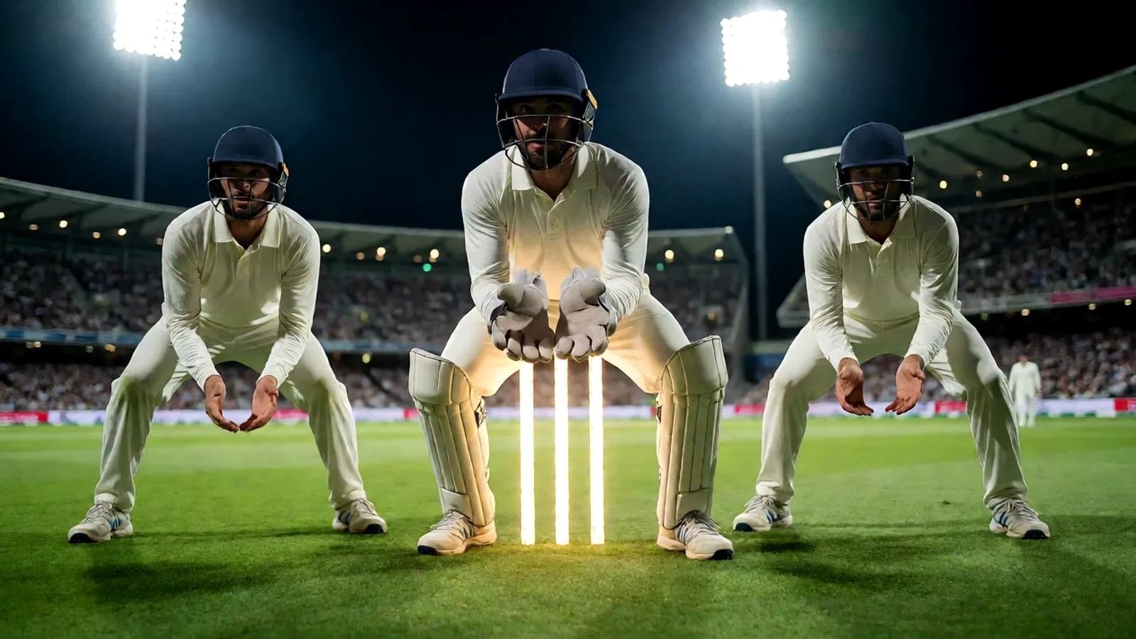 T20 t20 live score live cricket broadcast arena