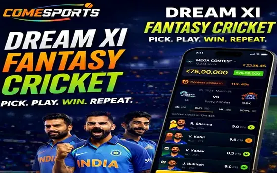 Gujarat vs Rajasthan on T20