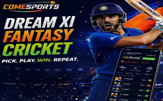 Bengaluru vs Kolkata on T20