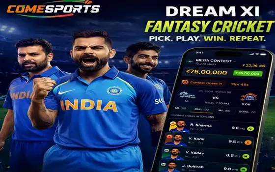 India vs Australia on T20
